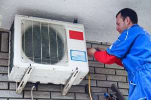 24/7 and Emergency HVAC Near Cyril, OK | Air Conidtioning and Heating Contractors